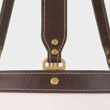Crystorama Libby Langdon Callahan 18'' Luxe Gold Pendant