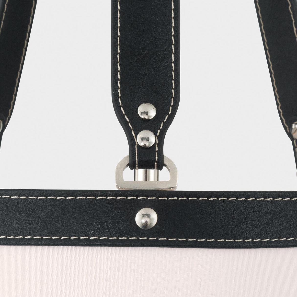 Crystorama Libby Langdon Callahan 18'' Polished Nickel Pendant