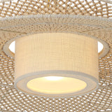 Crystorama Juniper 29.5'' Soft Gold Chandelier