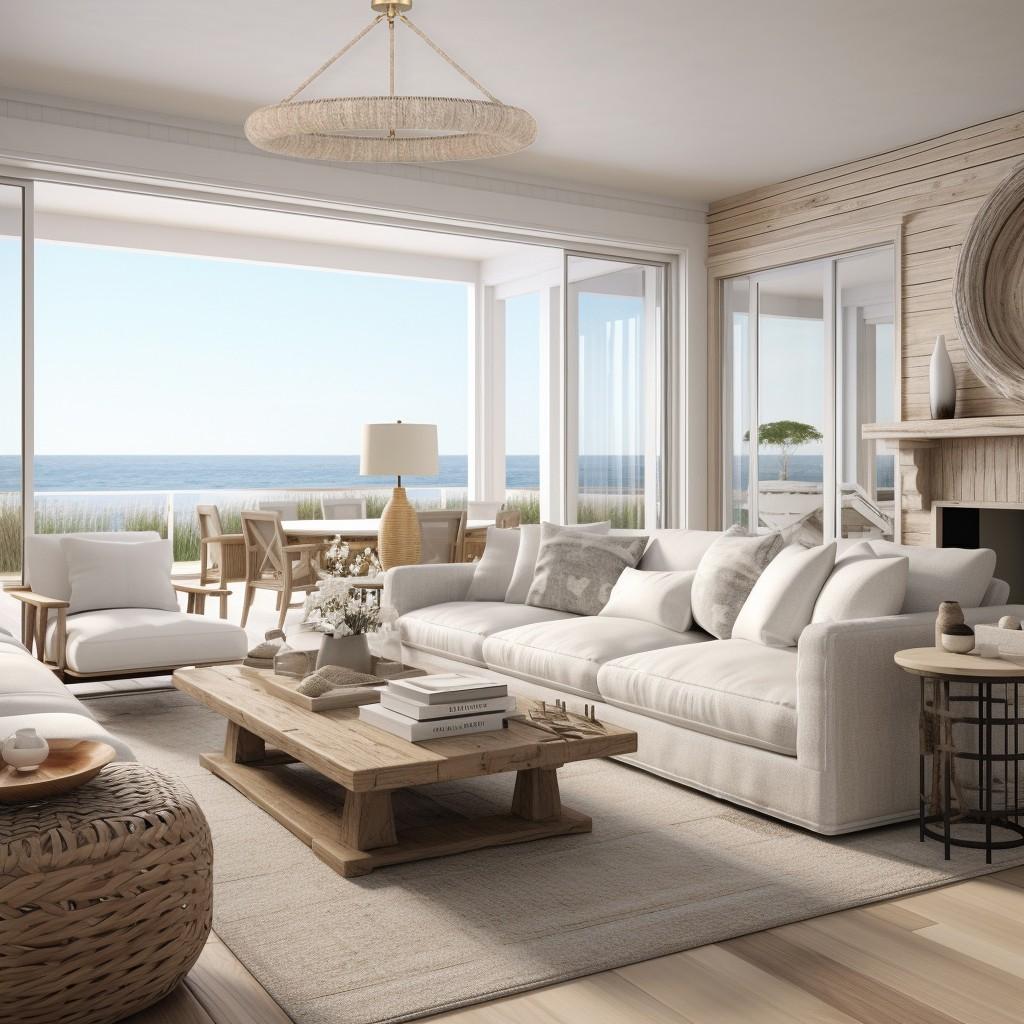 Crystorama Oakley 32'' Integrated LED Soft Gold Semi Flush Mount