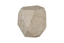 Phillips Collection Prism Oat Finish Side Table