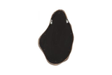 Phillips Collection Quartz Crystal Beige Mirror