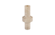 Phillips Collection Stone Vase Cream Large Tabletop