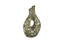 Phillips Collection Olive Oil  Green Large Vase