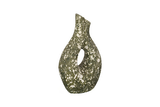 Phillips Collection Olive Oil  Green Large Vase