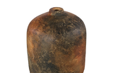Phillips Collection Raw Umber Stem Vase