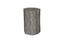 Phillips Collection Splinter Stone Pedestal Resin Accent
