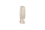 Phillips Collection Marble Bellagio Sculpture Child Accent