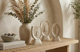 Phillips Collection Marble Bellagio Sculpture Child Accent