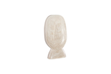 Phillips Collection Marble Bellagio Sculpture Male Accent