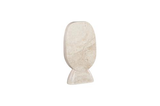 Phillips Collection Marble Bellagio Sculpture Male Accent