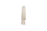 Phillips Collection Marble Bellagio Sculpture Male Accent