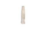 Phillips Collection Marble Bellagio Sculpture Female Accent