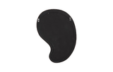 Phillips Collection Organic s Set of 3 Mirror