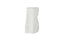 Phillips Collection Stratified Cast Stone Pedestal Roman Stone Accent