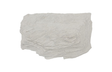 Phillips Collection Stratified Cast Stone Wall Art Roman Stone Accent