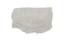 Phillips Collection Stratified Cast Stone Wall Art Roman Stone Accent
