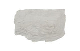 Phillips Collection Stratified Cast Stone Wall Art Roman Stone Accent