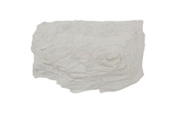 Phillips Collection Stratified Cast Stone Wall Art Roman Stone Accent