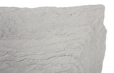 Phillips Collection Stratified Cast Stone Wall Art Roman Stone Accent