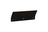 Phillips Collection Eclipse Black Mirror