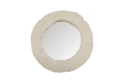 Phillips Collection Formation Roman Stone Mirror