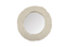 Phillips Collection Formation Roman Stone Mirror