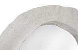 Phillips Collection Formation Roman Stone Mirror