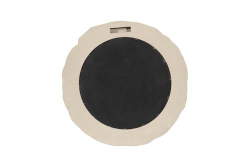 Phillips Collection Formation Roman Stone Mirror
