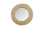 Phillips Collection Formation Sand Dune Mirror