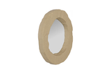 Phillips Collection Formation Sand Dune Mirror