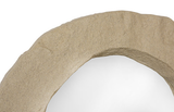 Phillips Collection Formation Sand Dune Mirror