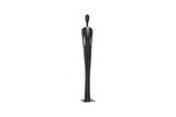 Phillips Collection Payo Sculpture Black Accent