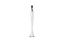 Phillips Collection Paya Sculpture White Accent