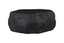 Phillips Collection Quarry Black Glamstone Coffee Table