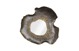 Phillips Collection Bloom Metal SM Mirror