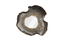 Phillips Collection Bloom Metal SM Mirror