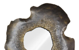 Phillips Collection Bloom Metal SM Mirror