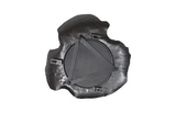 Phillips Collection Bloom Metal SM Mirror