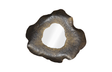 Phillips Collection Bloom Metal MD Mirror