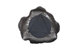 Phillips Collection Bloom Metal MD Mirror