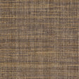 Thibaut Mackinac Earth Wallpaper