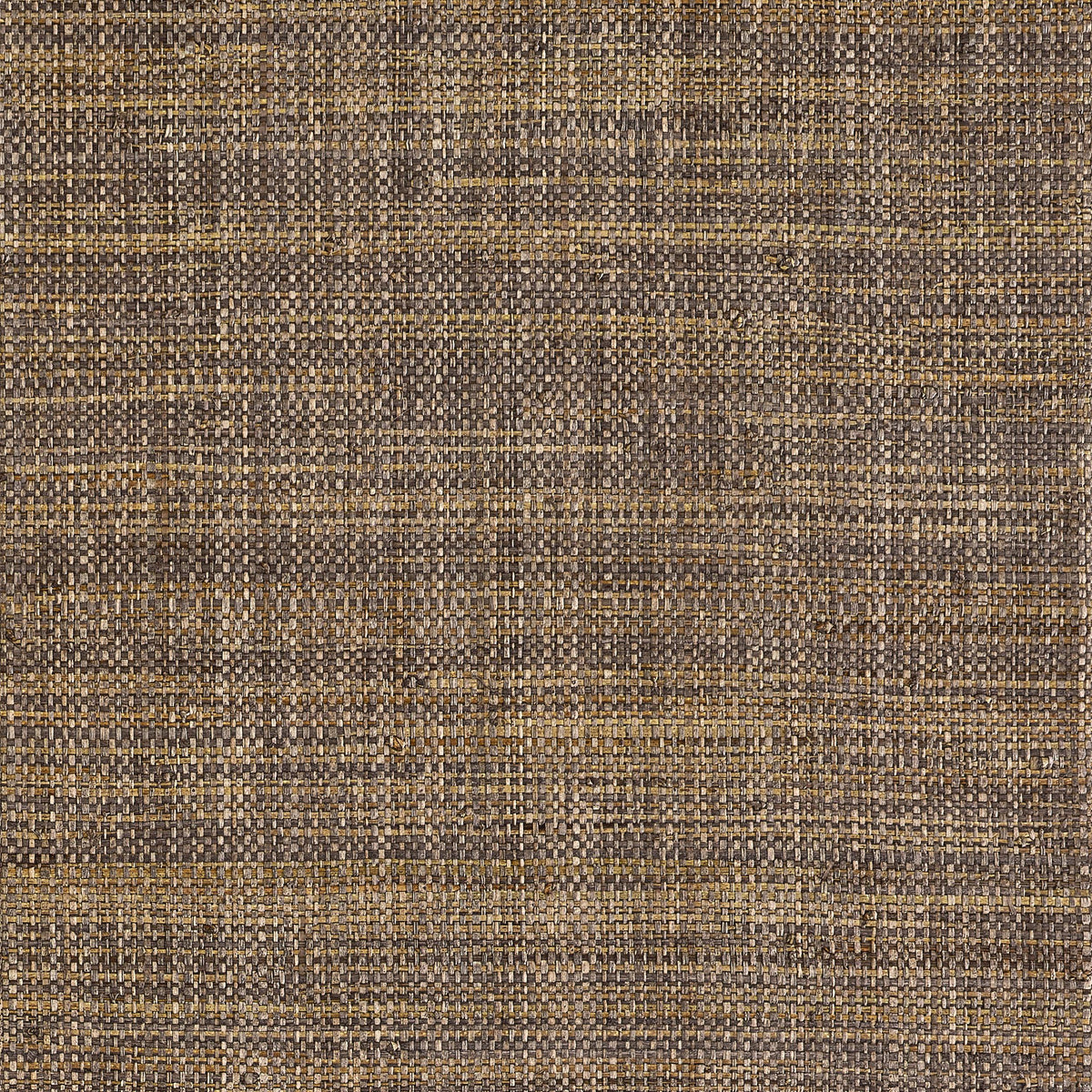 Thibaut Mackinac Earth Wallpaper