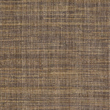 Thibaut Mackinac Earth Wallpaper