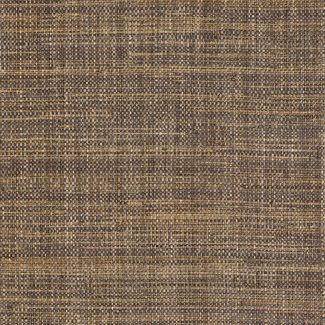 Thibaut Mackinac Earth Wallpaper