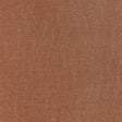 Thibaut Hampton Cognac Wallpaper