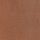 Thibaut Hampton Cognac Wallpaper
