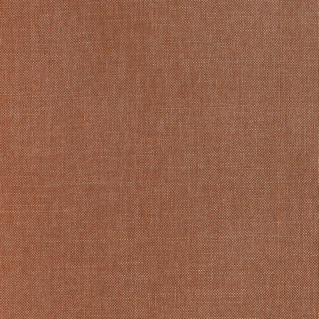 Thibaut Hampton Cognac Wallpaper