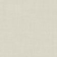 A-Street Prints Midolin Ash Texture Wallpaper