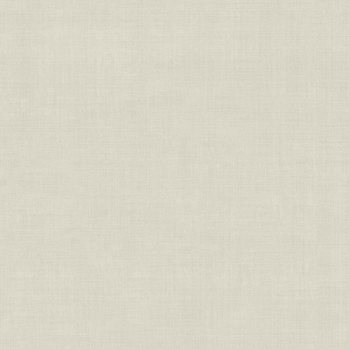 A-Street Prints Midolin Ash Texture Wallpaper